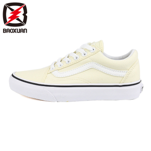 VANS 16Q306U0495VN0003Z60RD