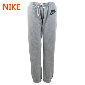 Nike/耐克 585720-063