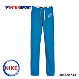 Nike/耐克 585720-413