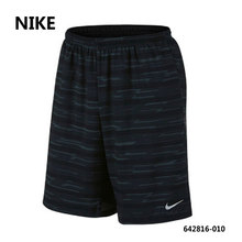 Nike/耐克 642816-010