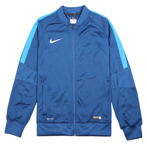 Nike/耐克 624145-496