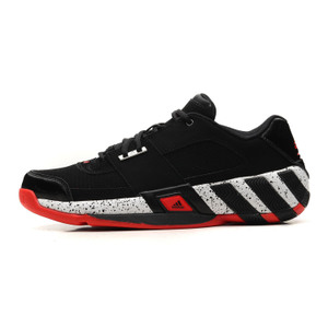 Adidas/阿迪达斯 2015Q4SP-AY396