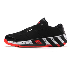 Adidas/阿迪达斯 2015Q4SP-AY396