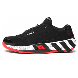 Adidas/阿迪达斯 2015Q4SP-AY396