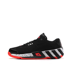 Adidas/阿迪达斯 2015Q4SP-AY396