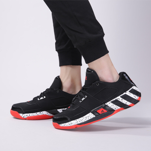 Adidas/阿迪达斯 2015Q4SP-AY396