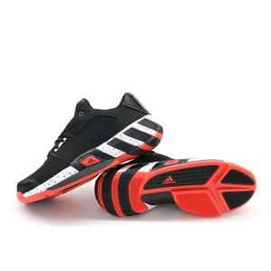 Adidas/阿迪达斯 2015Q4SP-AY396