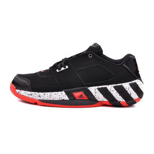 Adidas/阿迪达斯 2015Q4SP-AY396