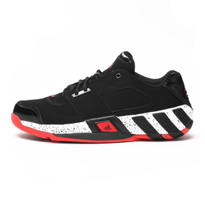 Adidas/阿迪达斯 2015Q4SP-AY396