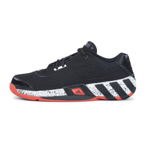 Adidas/阿迪达斯 2015Q4SP-AY396