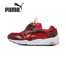 Puma/彪马 359516-01