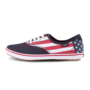 VANS 14Q307W0465VN-0XKTDDL