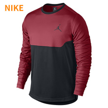 Nike/耐克 696154-687
