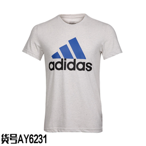 Adidas/阿迪达斯 AY6231