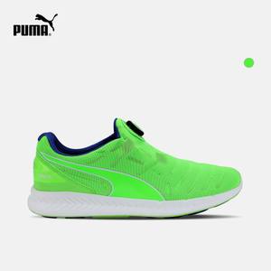 Puma/彪马 188616