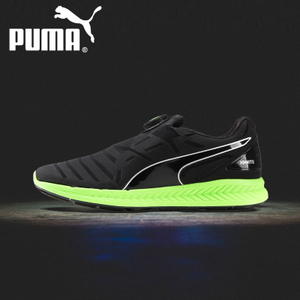 Puma/彪马 188616