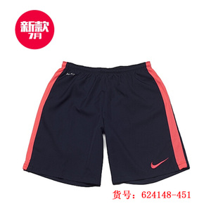 Nike/耐克 624148-451