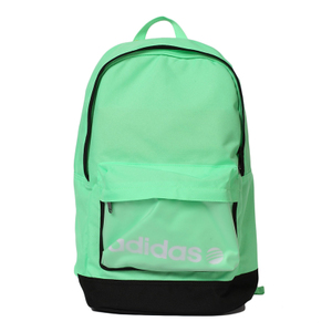Adidas/阿迪达斯 S27301