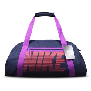 Nike/耐克 BA5167-451