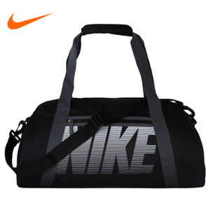 Nike/耐克 BA5167-011