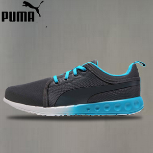 Puma/彪马 188932