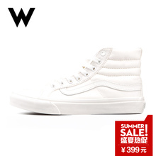 VANS 16Q306W0535VN00018IIM9