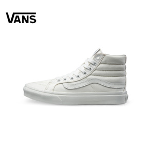 VANS 16Q306W0535VN00018IIM9