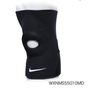 Nike/耐克 WXNMS55010MD