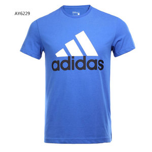 Adidas/阿迪达斯 AY6229