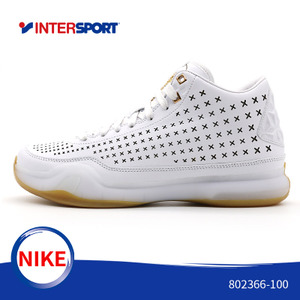 Nike/耐克 802366