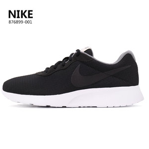 Nike/耐克 807226