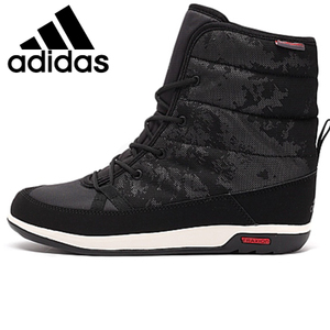 Adidas/阿迪达斯 2015Q4SP-CW038