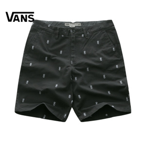 VANS VN0001XKJFY