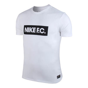 Nike/耐克 726473-100