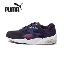 Puma/彪马 359286