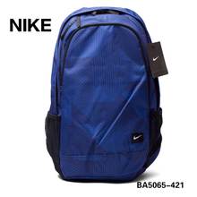 Nike/耐克 BA5065-421