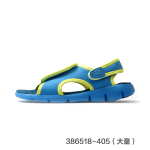 Nike/耐克 386518-405