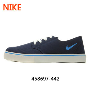 Nike/耐克 458697