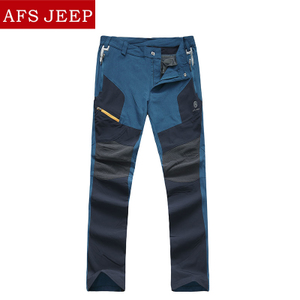 Afs Jeep/战地吉普 99109