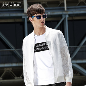 Anywherehomme A16BSSH11026