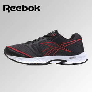 Reebok/锐步 15Q4-JLM79