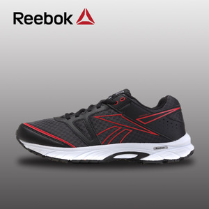 Reebok/锐步 15Q4-JLM79