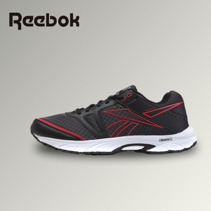 Reebok/锐步 15Q4-JLM79