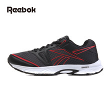 Reebok/锐步 15Q4-JLM79