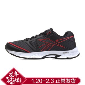 Reebok/锐步 15Q4-JLM79