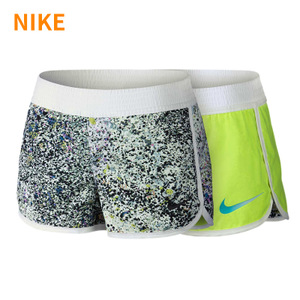 Nike/耐克 644940-552