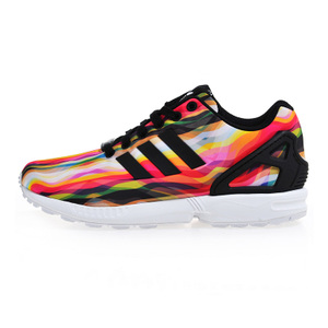 Adidas/阿迪达斯 2015Q3OR-JPQ19