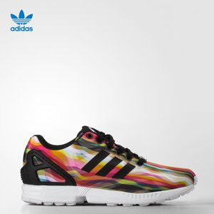 Adidas/阿迪达斯 2015Q3OR-JPQ19