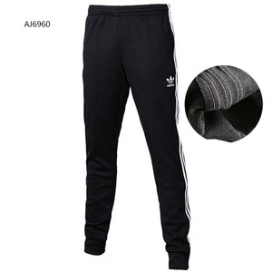 Adidas/阿迪达斯 AJ6960