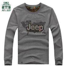Afs Jeep/战地吉普 9614038